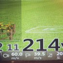 서초골프클럽 이미지