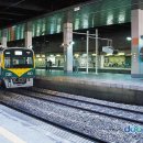 명동여인숙 이미지