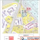 (주)성진그린 이미지