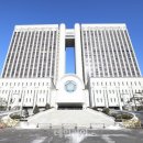 중앙안마시술소 이미지