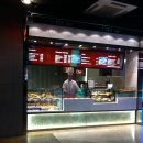 카페 베즐리(CAFE VEZZLY)