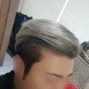 김태린헤어살롱 네이버블로그