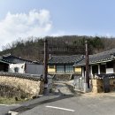 조촌1리 이미지