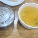 바주모우렁보쌈