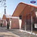 이마트24 첨단2지구점 이미지