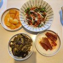 복어명가 | 제주 복어 명가, 제주시 &#39;만부정&#39; - 복불고기 정식