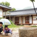 동막리부부