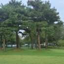 심훈농장 이미지