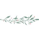 크나큰옛날통닭 이미지