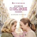 (주)더블앤조이픽쳐스 이미지