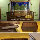 가야금튕겨보기 이미지