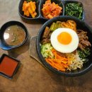 강*만 | 콜롬보 한식 맛집 강스키친 후기: 한 달 만에 먹은 해물짬뽕이 미쳤다
