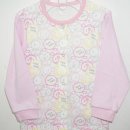 아기누리 이미지