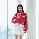 율 - 부평구 창휘로 28 | 율
