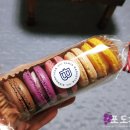 파리바게뜨(동호점) 이미지