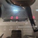 밥맛나는떡볶이세상 | 아이들간식으로도 안성맞춤인 떡볶이밀키트 추천, 은영이떡볶이 간단요리 후기