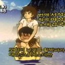 아름다운 항해 이미지