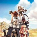 젠PC방 앞 이미지