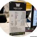 윙스피트니스 이미지