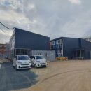 망미초등 이미지