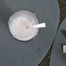 하루약국 | 약국 입점 미오이노시톨, 하루 한 포로 간편하게 관리한 후기