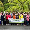 영양군노인복지관 이미지