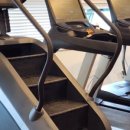 코아 스크린골프 이미지