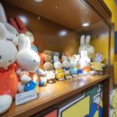 마법의언덕 이미지