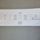 소다라하우스 이미지