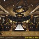 참조은 웨딩컨벤션 이미지