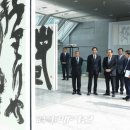 우석의원 이미지