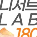 가토미작