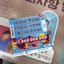 로또복권로데오 네이버블로그