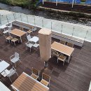 마루마다 이미지