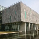 가야산로 이미지