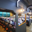 메타피씨방 이미지