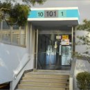 동산동-07 네이버블로그