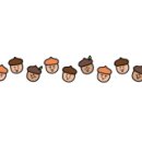 오렌즈 사상점 이미지