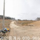 삼호읍사무소 이미지