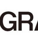 주식회사 메디비젼 이미지