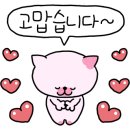 김프로바이크 이미지
