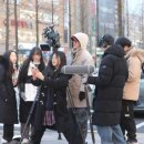 나는 미디어 크리에이터 이미지