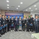 고창군보건소