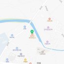 군서농협주유소 이미지