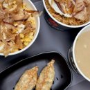 동천아귀찜 | 내돈내먹 곱분이 야채곱창, 제비원가오리회찜 낙지찜, 지지고 대구동천점 컵밥+떡볶이 가성비 최애 맛집