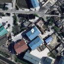 e-하우징 태양광발전소 이미지