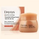 스마일화장품 이미지