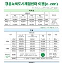이젠(e-zen) 이미지