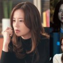 라브리지헤어 등촌역점