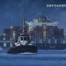 돌봄의료기 이미지